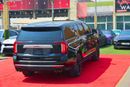 جي أم سي يوكون XL DENALI