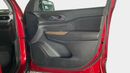 GMC Acadia SLE | Guaranteed Warranty | 0 Down Payment