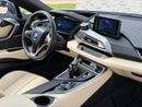 BMW i8 STANDARD