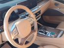 Kia K900 KIA K9 2022 3.8