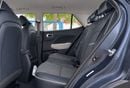 Hyundai Venue 2023 HYUNDAI VENUE 1.6L FWD FULL OPTION