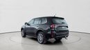 Ford Everest LIMITED | Guaranteed Warranty | 0 Down Payment