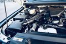 Toyota Prado ADVENTURE RHD