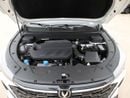 Changan X5 Plus PIONEER Full options