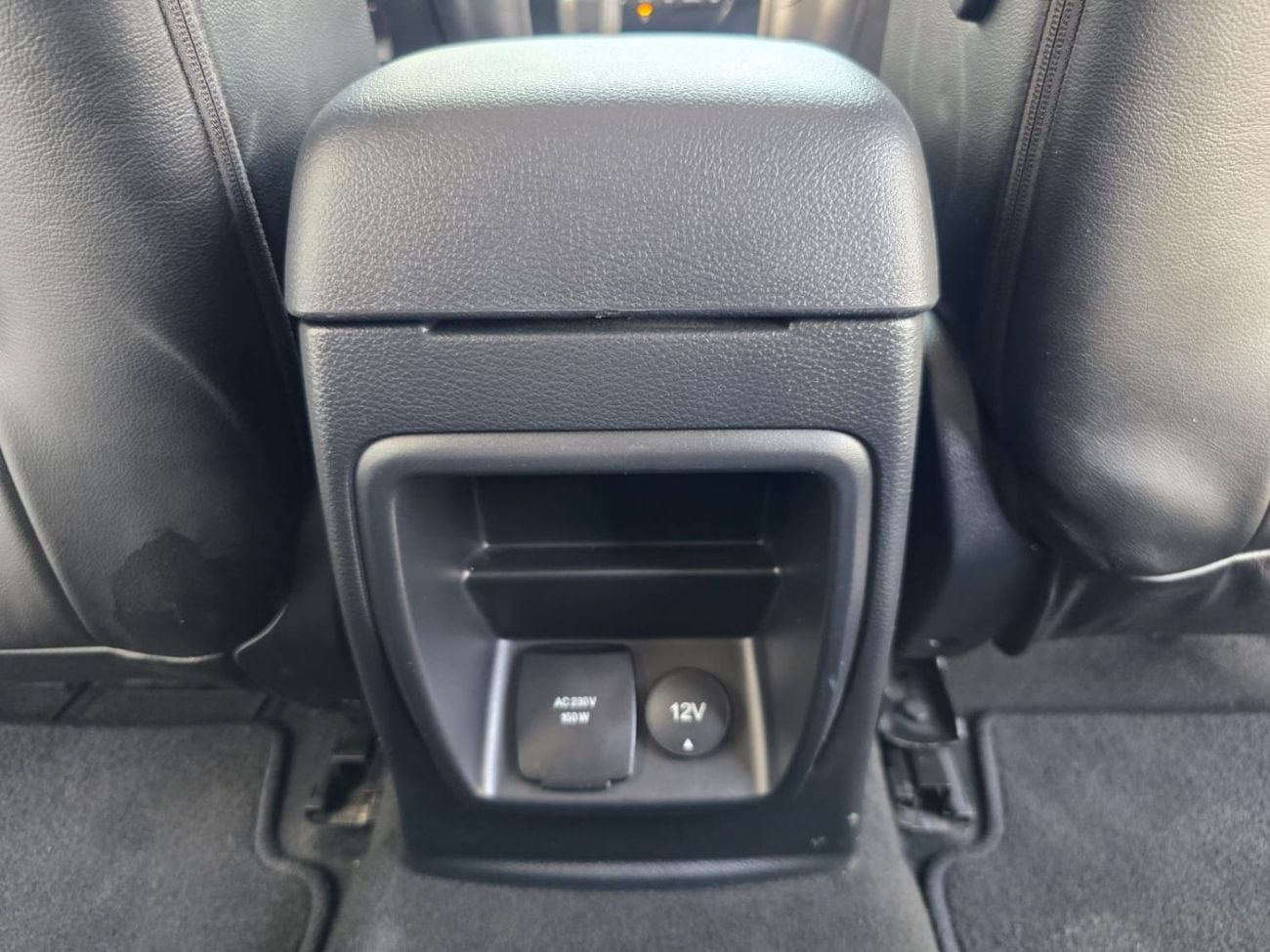Ford Ranger WILDTRAK 3.2 Diesel Engine - 4WD - RHD - AT
