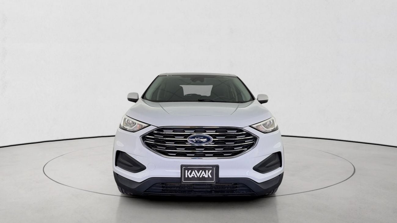 Ford Edge SE | Guaranteed Warranty | 0 Down Payment