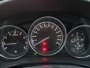 Mazda 6 STANDARD Very good Condition