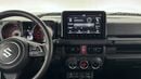 Suzuki Jimny GLX | Guaranteed Warranty | 0 Down Payment