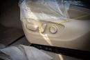 Toyota Land Cruiser GXR LC300 3.5L HEV