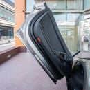 لامبورغيني أفينتادور LP700