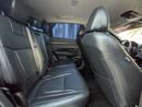 Hyundai Tucson COMFORT
