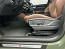 Audi Q5 45 TFSI S-LINE (Ref# 41067)