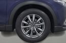 Mazda CX-9 GT 2021 | AED 1180/Month | 0 DP | 30 Day Return | Warranty | Service History