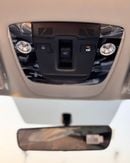 Kia K5 EX Kia K5 2.0 Hybrid engine, 2026 model, Gcc specifications
