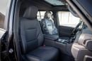 Toyota Prado VX 2.8 DIESEL 4 CYL AUTOMATIC PREMIUM FOUR WHEEL DRIVE 7 SEATS 5 DOOR