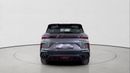 Geely Coolray GF | Guaranteed Warranty | 0 Down Payment