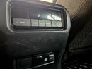 Toyota Prado PRADO DIESEL/ GCC LOW MILEAGE/ NON ACCIDENT