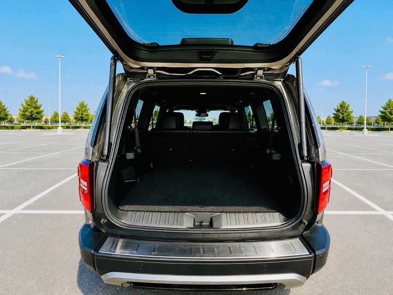 Toyota Prado ADVENTURE