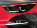 مرسيدس بنز C 300 PREMIUM مرسيدس بنز C300 موديل 2022 كاملة المواصفات، مستوردة من الولايات المتحدة الأمريكية