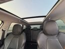 Skoda KAROQ STYLE LTH