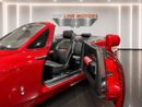 Rolls Royce Phantom COUPE DROPHEAD