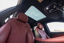 Exeed RX PRESTIGE Exeed RX Prestige 2026 GCC | Agency Warranty