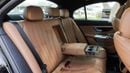 Mercedes Benz E300 AMG (For Export , НА ЭКСПОРТ)EQ Boost 2.0T RWD GCC 2026 Безпробега