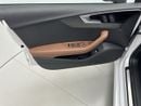 أودي A5 40 TFSI ADVANCED SPORTBACK 40 TFSI 190hp (Ref# 99566)