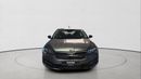 Skoda Superb AMBITION | Guaranteed Warranty | 0 Down Payment