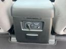 Nissan Patrol SAFARI SW 4.8L M/T