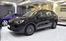 MG ZS STANDARD EXCELLENT DEAL for our MG ZS 1.5L ( 2026 Model ) in Black Color GCC Specs