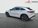 Infiniti QX55 ESSENTIAL 2.0