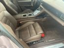 Porsche Taycan STANDARD As good as new