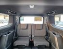 Toyota Prado TURBO ALL ROUNDER || 2.4L PETROL V4 | SUNROOF | DIFF-LOCK | RR CAMERA | ALLOY WHEELS | SQUARE LIGHTS