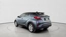 Toyota C-HR VX | Guaranteed Warranty | 0 Down Payment