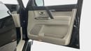 Mitsubishi Pajero GLS HIGHLINE | Guaranteed Warranty | 0 Down Payment