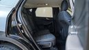 Ford Escape TREND