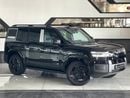 بي واي دي ليوبارد 7 ألترا / LEOPARD 7 / ULTRA / FULL OPTION / EVS WARRANTY 5 YEARS OR 150,000 KM