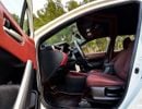 Toyota Corolla Cross XL Toyota Corolla Cross | 1.8L | 2023 | GCC | Accident Free | Excellent Condition | 1025 P.M