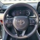 Toyota RAV4 ADVENTURE