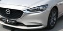 Mazda 6 CORE