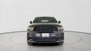 Dodge Durango GT | Guaranteed Warranty | 0 Down Payment