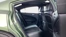 Dodge Charger GT | Guaranteed Warranty | 0 Down Payment