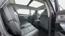 Jetour X70 Plus LUX | Guaranteed Warranty | 0 Down Payment