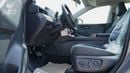 Toyota RAV4 ADVENTURE - 2.5L Hybrid - Radar - Remote Engine Start - Rear Camera - Wireless Charger