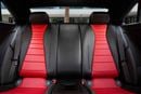 Mercedes Benz E200 E200 Coupe AMG | 2,350 P.M | 0% Downpayment | Perfect Condition!