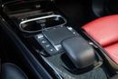 مرسيدس بنز CLA 250 GT3 Premium 2.0L
