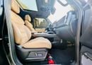جيتور T2 2.5 L 4 cylinder petrol Automatic Gear 5 doors