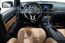 Mercedes Benz C63 AMG C63 AMG 2013 Mercedes-Benz C 63 AMG, Full Service (EMC) History, Performance Package / P31, GCC