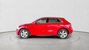 Audi Q3 35 TFSI ADVANCED | Guaranteed Warranty | 0 Down Payment